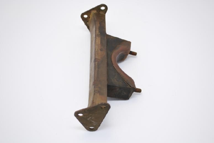 SUPPORTO CODA CAMBIO PER FIAT 1100 B -0