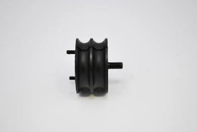 SUPPORTO MOTORE ANTERIORE - FRONT ENGINE MOUNT