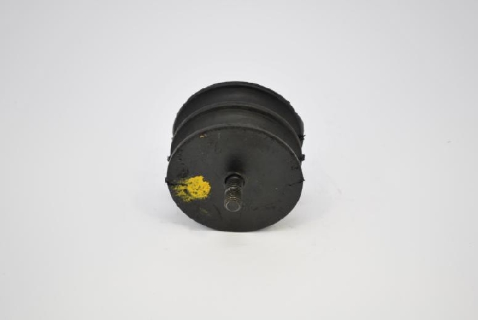 SUPPORTO MOTORE ANTERIORE - FRONT ENGINE MOUNT-1