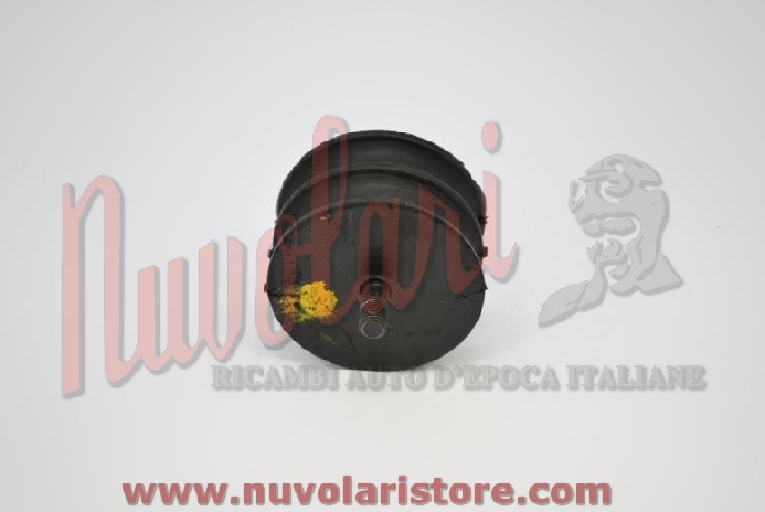 SUPPORTO MOTORE ANTERIORE - FRONT ENGINE MOUNT-1