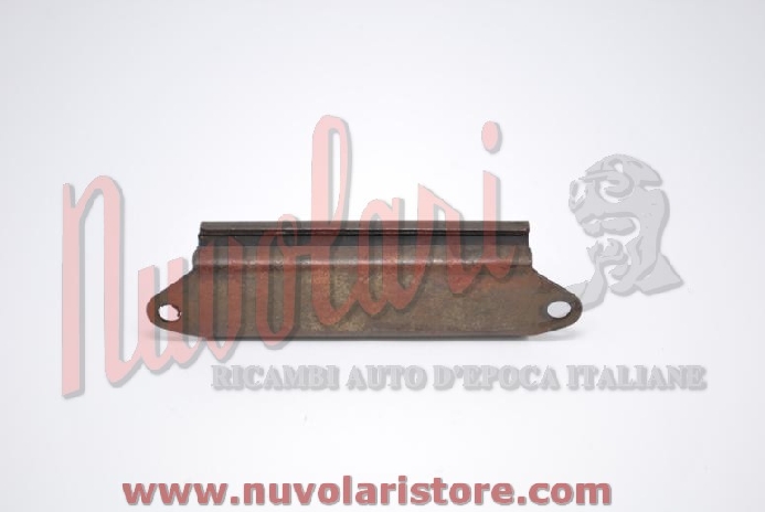 SUPPORTO MOTORE PER FIAT 1500 -1