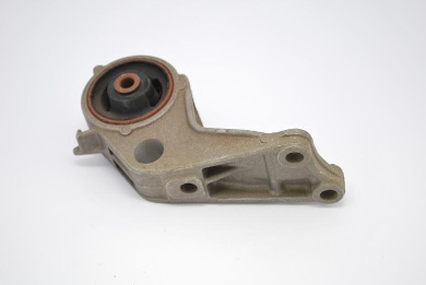 SUPPORTO MOTORE ANTERIORE COMPLETO - ENGINE SUPPORT