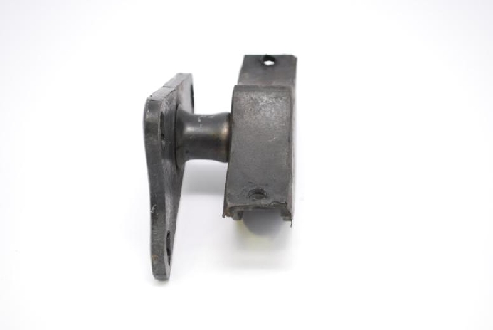 SUPPORTO MOTORE PER FIAT 127 SPORT 1300 -0