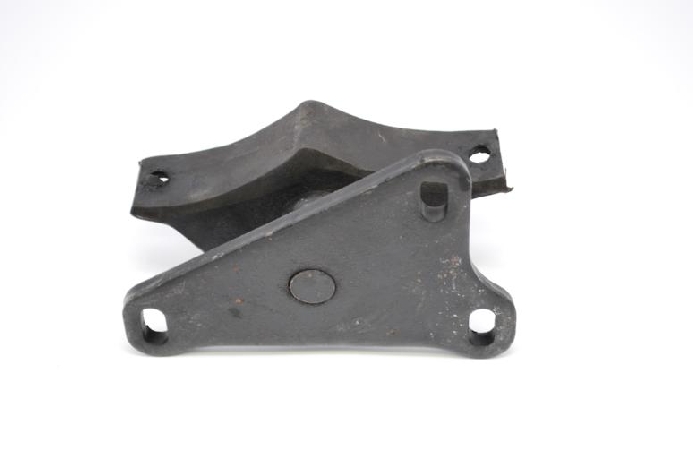 SUPPORTO MOTORE PER FIAT 127 SPORT 1300 -1