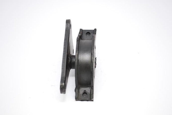 SUPPORTO MOTORE PER FIAT 127 900 -0