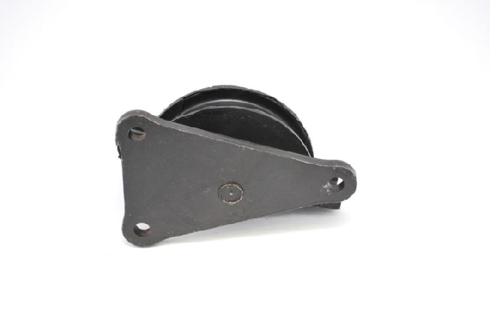 SUPPORTO MOTORE PER FIAT 127 900 -1