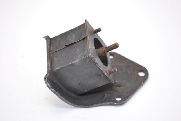 SUPPORTO MOTORE ENGINE MOUNT