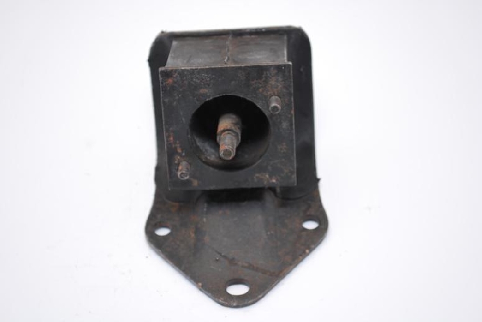 SUPPORTO MOTORE ENGINE MOUNT-0