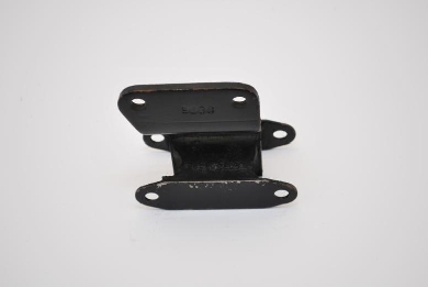 SUPPORTO CAMBIO - TRANSMISSION SUPPORT