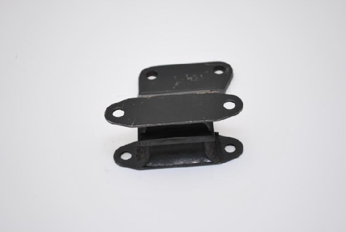 SUPPORTO CAMBIO - TRANSMISSION SUPPORT-1