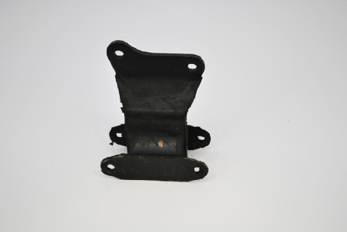 RECUPERARE PER FIAT 131 MIRAFIORI 1600 -0