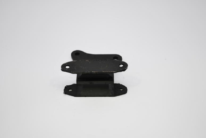 RECUPERARE PER FIAT 131 SUPERMIRAFIORI 1600 -1