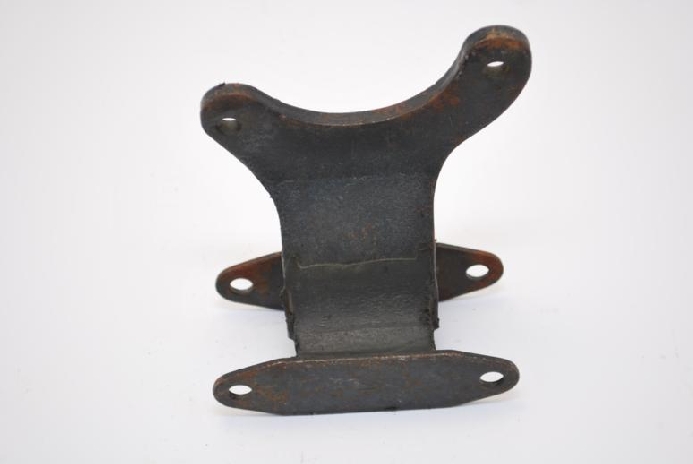 SUPPORTO CAMBIO POSTERIORE PER FIAT 125 SPECIAL 1° SERIE 