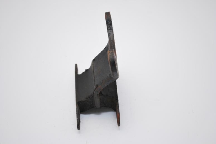 SUPPORTO CAMBIO POSTERIORE PER FIAT 125 SPECIAL 1° SERIE -0