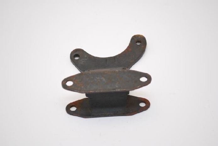 SUPPORTO CAMBIO POSTERIORE PER FIAT 125 SPECIAL II° SERIE -1