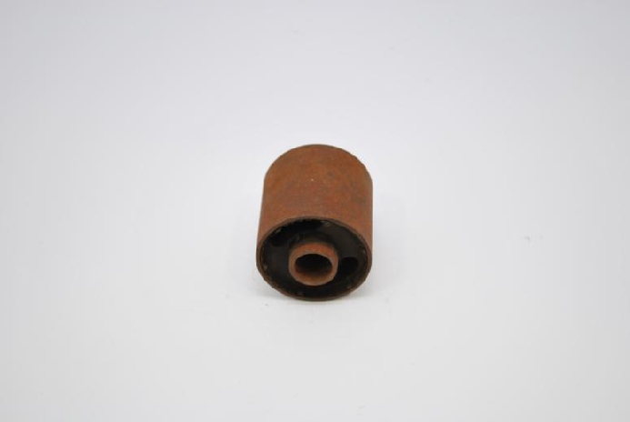 SILENT BLOCK CODA CAMBIO D.48 PER ALFA ROMEO GIULIETTA SS 1300 -1