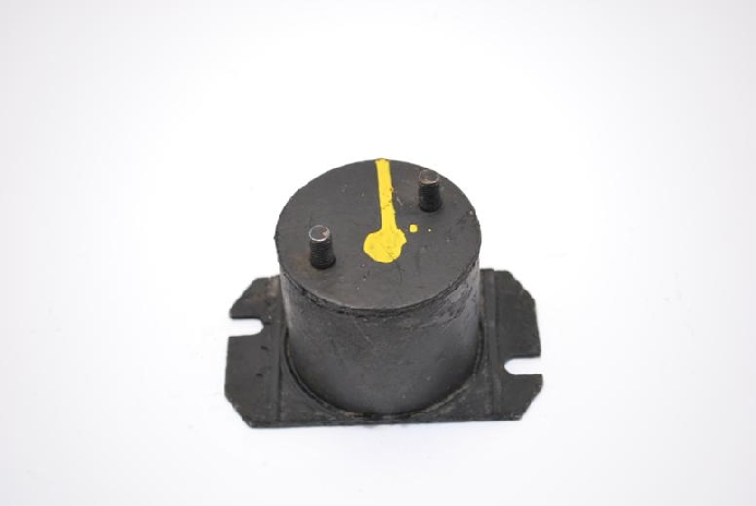 SUPPORTO MOTORE PER ALFA ROMEO GIULIA GT JUNIOR 1300 2° SERIE 