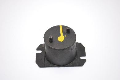 SUPPORTO MOTORE PER ALFA ROMEO GIULIA SPRINT GT 1600 