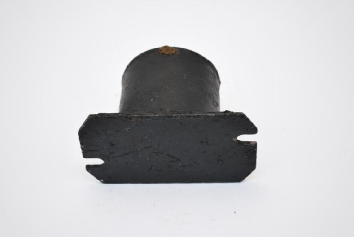 SUPPORTO MOTORE PER ALFA ROMEO GIULIA SUPER 1600 2° SERIE -1