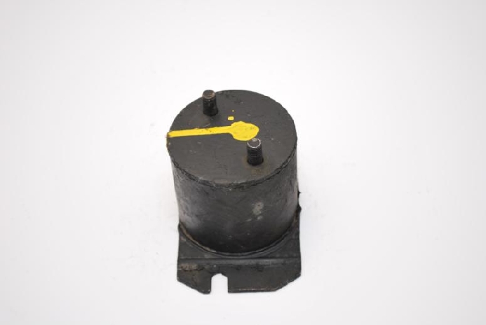 SUPPORTO MOTORE PER ALFA ROMEO GIULIA SUPER 1300 2° SERIE -0