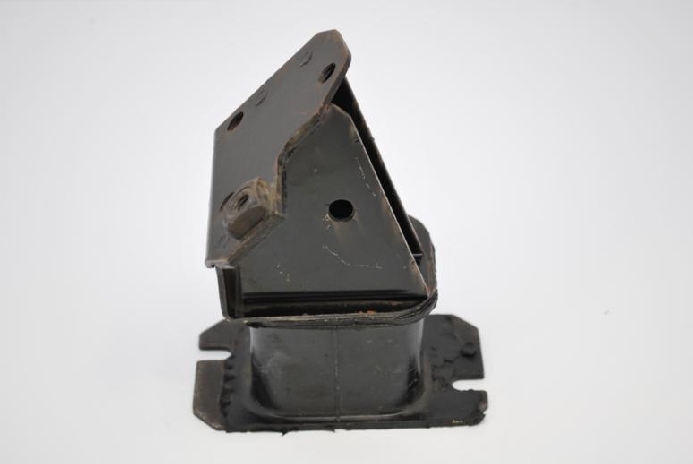 SUPPORTO MOTORE - ENGINE MOUNT