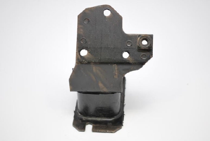 SUPPORTO MOTORE - ENGINE MOUNT-0
