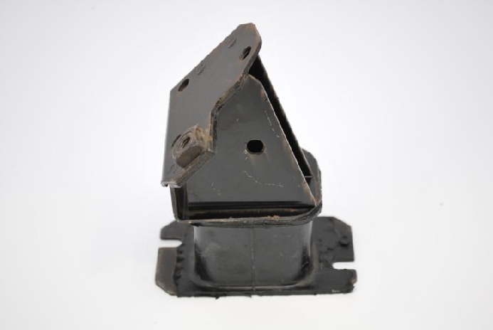 SUPPORTO MOTORE - ENGINE MOUNT-1