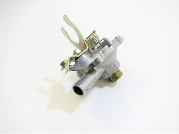 RUBINETTO RISCALDAMENTO - HEATING TAP-2