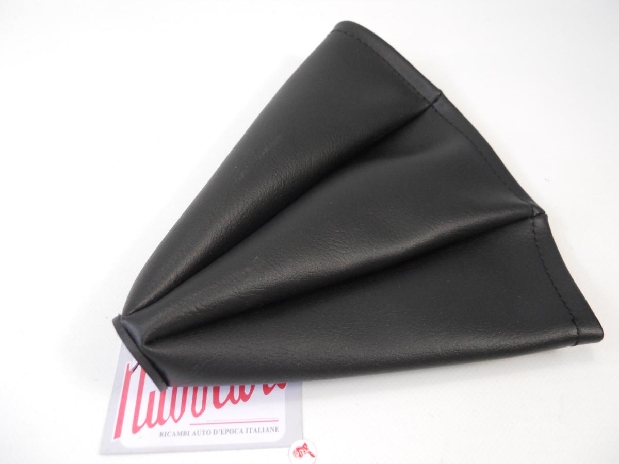 CUFFIA LEVA CAMBIO - GEAR LEVER CASING