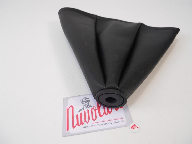 CUFFIA LEVA CAMBIO - GEAR LEVER CASING-0