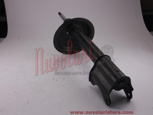 AMMORTIZZATORE POSTERIORE PER LANCIA GAMMA I° SERIE 2500 