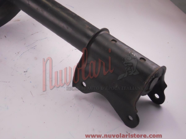 AMMORTIZZATORE POSTERIORE PER LANCIA GAMMA I° SERIE 2500 -0
