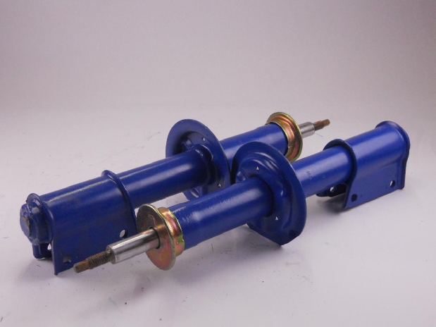 AMMORTIZZATORE ANT C/SUPP PER FIAT 131 RACING 2000 