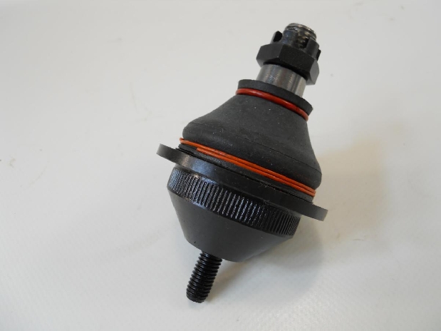 SNODO SOSPENSIONE INFERIORE PER ALFA ROMEO GIULIETTA 1300 III° SERIE -0