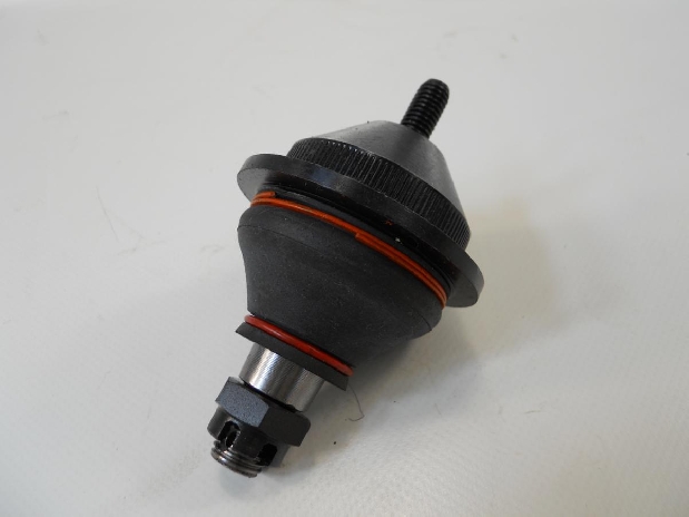 SNODO SOSPENSIONE INFERIORE PER ALFA ROMEO GIULIETTA 1300 III° SERIE -1