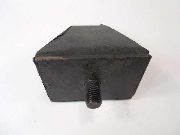 PARACOLPI ANTERIORE-0