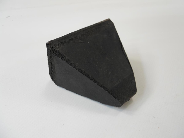 PARACOLPI ANTERIORE-1