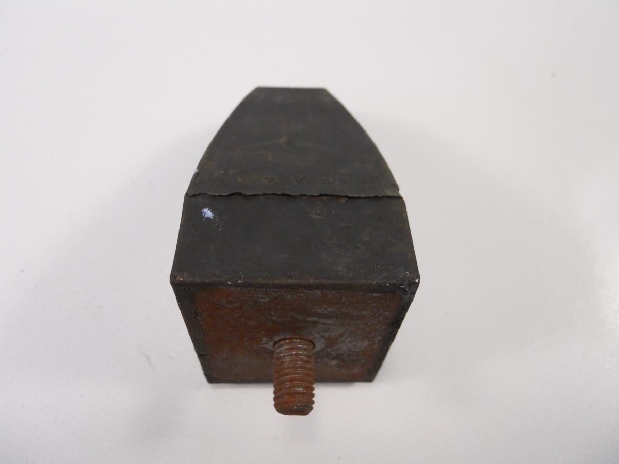 PARACOLPI ANTERIORE-0