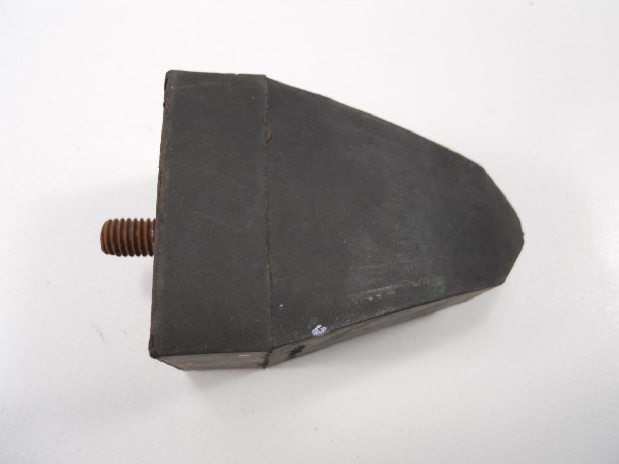 PARACOLPI ANTERIORE-1