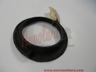 ANELLO INFERIORE SOSPENSIONE POSTERIORE