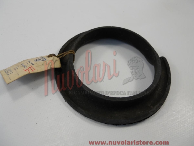 ANELLO INFERIORE SOSPENSIONE POSTERIORE-1