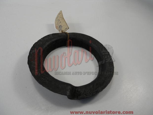 ANELLO INFERIORE SOSPENSIONE POSTERIORE-0