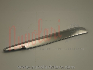 BAFFO MASCHERINA  / MASK PROFILE FIAT 1100 - 103 STATION WAGON