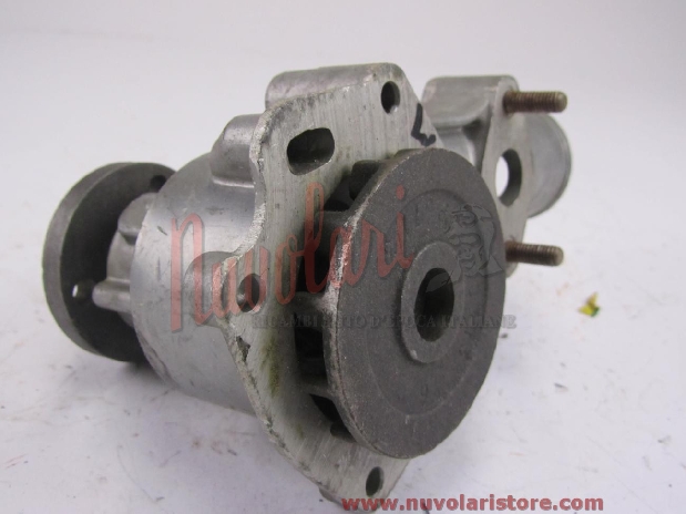 POMPA ACQUA FIAT 124 1200 BERLINA - STATIO WAGON / WATER PUMP FIAT 124 1200 BERLINA - STATION WAGON-0