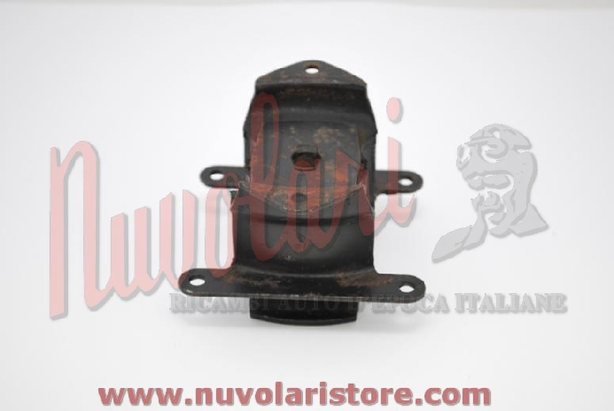 SUPPORTO MOTORE LANCIA BETA TREVI 828 DB0/3 - DB1/3   /   ENGINE SUPPORT LANCIA BETA TREVI 828 DB0/3 - DB1/3-1