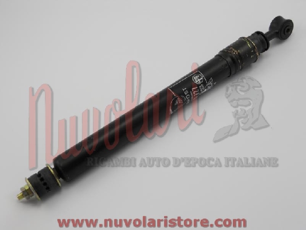 AMMORTIZZATORE POSTERIORE ALFA ROMEO ALFA SUD 1200 / REAR SHOCK ABSORBER ALFA ROMEO ALFA SUD 1200