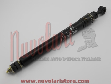 AMMORTIZZATORE POSTERIORE ALFA ROMEO ALFA SUD 1200 / REAR SHOCK ABSORBER ALFA ROMEO ALFA SUD 1200