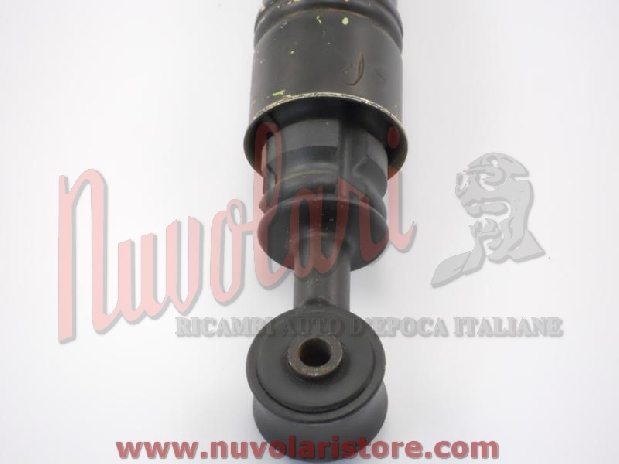 AMMORTIZZATORE POSTERIORE ALFA ROMEO ALFA SUD 1400 / REAR SHOCK ABSORBER ALFA ROMEO ALFA SUD 1400-0