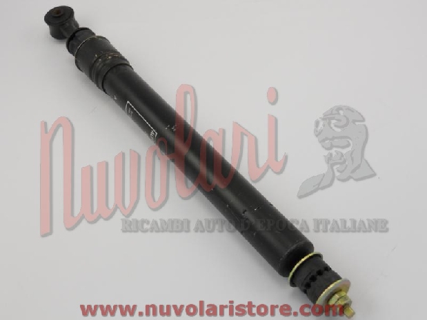 AMMORTIZZATORE POSTERIORE ALFA ROMEO ALFA SUD 1400 / REAR SHOCK ABSORBER ALFA ROMEO ALFA SUD 1400-1
