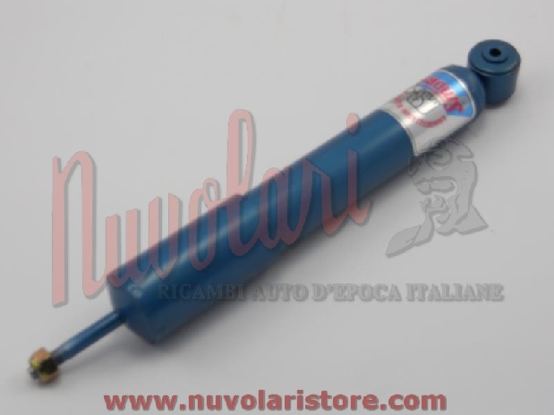 AMMORTIZZATORE ANTERIORE LANCIA FULVIA RALLY 1300 HF / FRONT SHOCK ABSORBER LANCIA FULVIA RALLY 1300 HF-1